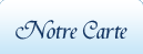 Carte pour vous restaurer Carte pour vous restaurer