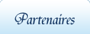 Nos partenaires Nos partenaires